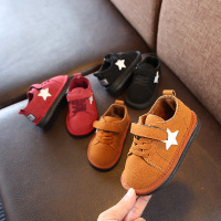 uploads/erp/collection/images/Children Shoes/Paopao/XU0304618/img_b/img_b_XU0304618_1_puSAr42kIuHPyscf36ASQE7mWYsfJOEQ